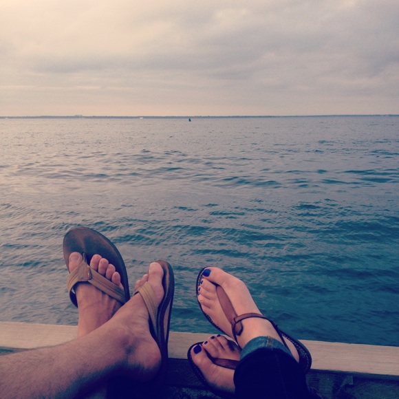 Meet your Posher, Courtney - Picture 1 of 1